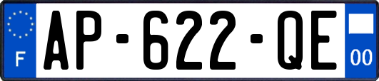 AP-622-QE