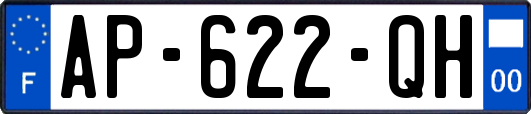 AP-622-QH