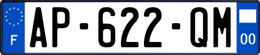 AP-622-QM