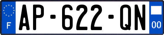 AP-622-QN