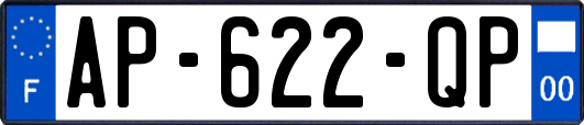 AP-622-QP