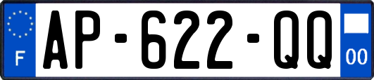 AP-622-QQ