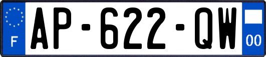 AP-622-QW