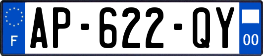 AP-622-QY