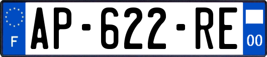 AP-622-RE