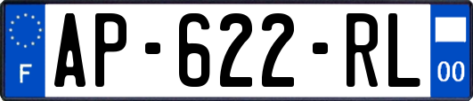 AP-622-RL