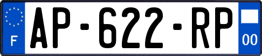 AP-622-RP