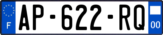 AP-622-RQ
