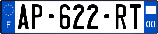 AP-622-RT