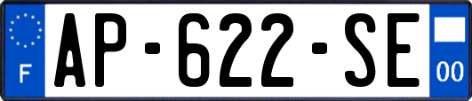 AP-622-SE