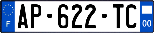 AP-622-TC