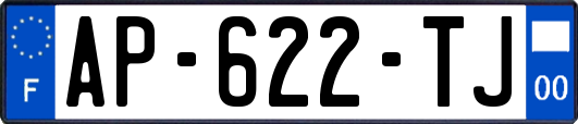 AP-622-TJ