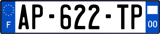 AP-622-TP