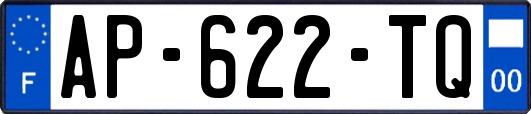 AP-622-TQ