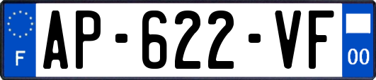 AP-622-VF
