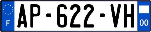 AP-622-VH