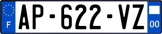 AP-622-VZ