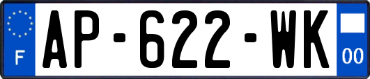 AP-622-WK