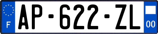 AP-622-ZL