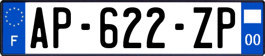 AP-622-ZP