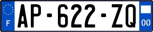 AP-622-ZQ