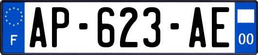 AP-623-AE