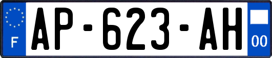 AP-623-AH