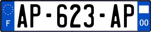 AP-623-AP