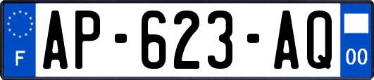 AP-623-AQ