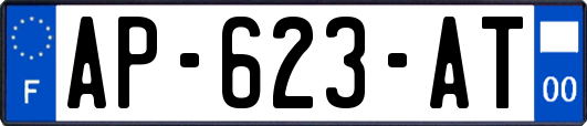 AP-623-AT