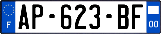 AP-623-BF