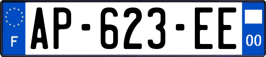 AP-623-EE