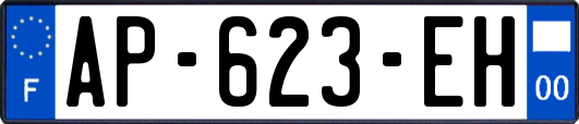AP-623-EH