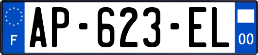 AP-623-EL