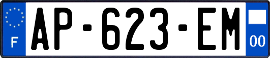 AP-623-EM