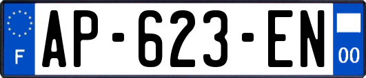 AP-623-EN