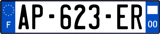 AP-623-ER