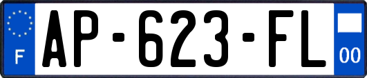 AP-623-FL