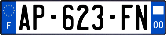 AP-623-FN