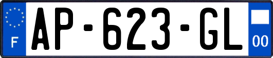 AP-623-GL