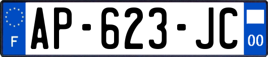 AP-623-JC