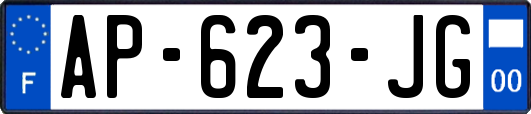 AP-623-JG
