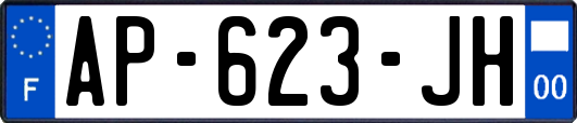 AP-623-JH