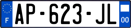 AP-623-JL