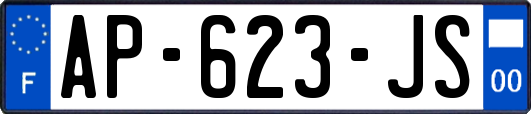 AP-623-JS