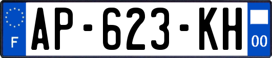 AP-623-KH