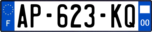 AP-623-KQ