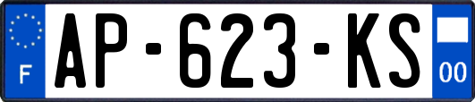 AP-623-KS