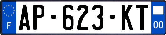 AP-623-KT