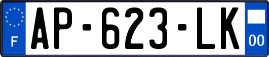 AP-623-LK